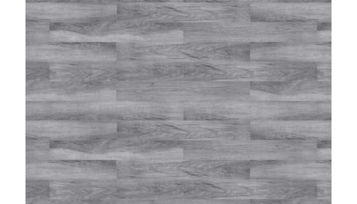 panel winylowy Dąb Hyperion Solid Floor